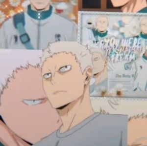 Meet your Posher, Payton